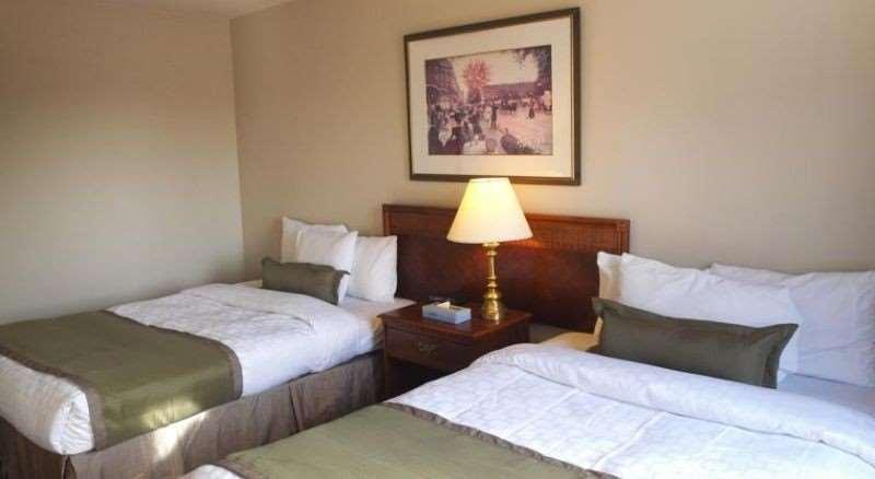 Beausejour Hotel Apartments/Hotel Dorval Δωμάτιο φωτογραφία