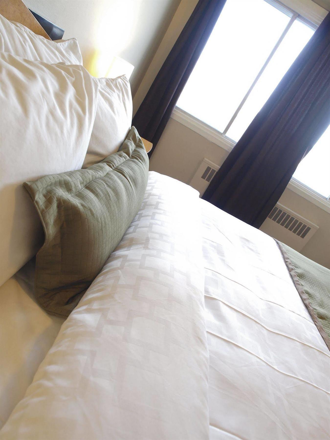 Beausejour Hotel Apartments/Hotel Dorval Εξωτερικό φωτογραφία
