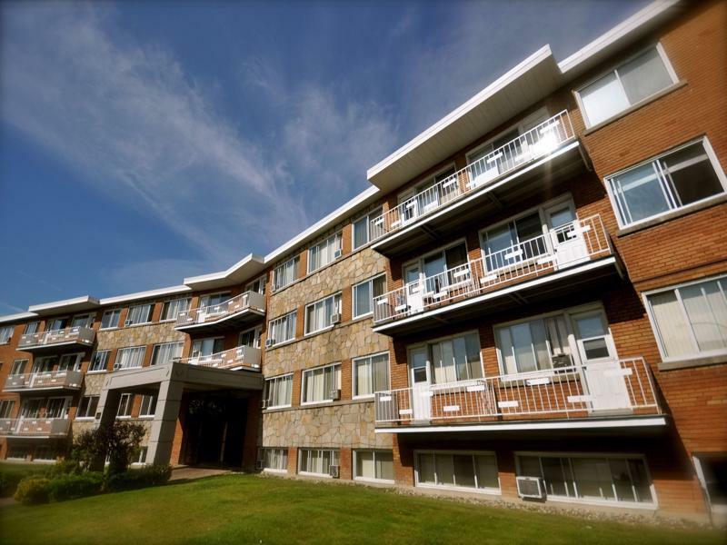 Beausejour Hotel Apartments/Hotel Dorval Εξωτερικό φωτογραφία