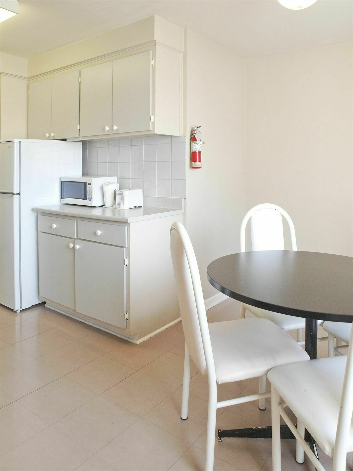 Beausejour Hotel Apartments/Hotel Dorval Εξωτερικό φωτογραφία